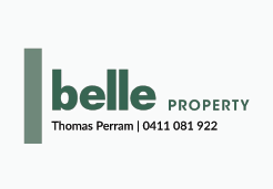 Belle Property